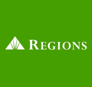 Regions Bank