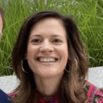 Laura Frank - WNSTL