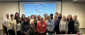 WNSTL Board & Staff