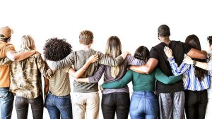 St. Louis Business 500: Community Builders