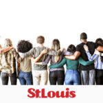 St. Louis Business 500: Community Builders - Welcome Neighbor STL