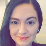 Rachel Gillardi - WNSTL