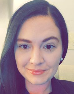Rachel Gillardi - WNSTL